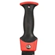 Мачете в чехле Vitals MT-345-02 (29-56-161814) - изображение 5