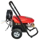 Мийка високого тиску Vitals Professional Am 9.0-220w commercial - зображення 3
