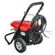 Мийка високого тиску Vitals Professional Am 9.0-220w commercial - зображення 5