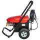 Мийка високого тиску Vitals Professional Am 9.0-220w commercial - зображення 6