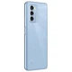 Смартфон ZTE Blade V40 6/128GB Dual Sim Blue - зображення 3