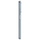 Смартфон ZTE Blade V40 6/128GB Dual Sim Blue - зображення 11