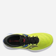 Buty do biegania po asfalcie męskie Saucony Guide 15 S20684-25 42.5 (9US) 27 cm Żółte (195017382970) - obraz 2