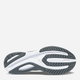 Buty do biegania po asfalcie męskie Saucony Guide 15 S20684-05 41 (8US) 26 cm Czarne (195017382314) - obraz 4