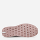 Жіночі кросівки для бігу Nike Waffle One DM7604-600 38.5 (7.5US) 24.5 см Рожеві (195869004259) - зображення 4