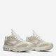 Жіночі кросівки Nike Zoom Air Fire CW3876-200 37.5 (6.5US) 23.5 см Бежеві (194956802587) - зображення 2