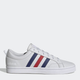 Sneakersy męskie do kostki adidas Vs Pace 2.0 HP6013 41.5 (7.5UK) 26 cm Szare (4066748329809) - obraz 1