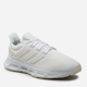 Чоловічі кросівки для бігу adidas Show The Way 2.0 GY6346 40.5 (7UK) 25.5 см Білі (4065418538152) - зображення 2