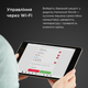 Кухонна машина Kenwood KCL95.004SI Cooking Chef XL + Кондитерський набір Kenwood KWSD100 в подарунок! - зображення 9