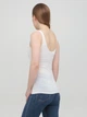 Майка ASOS AS080619-89 S (62181S) Белый - изображение 2