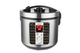 Мультиварка Smart Сooking ROTEX RMС401-B Smart Сooking - изображение 8
