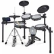 Електрична барабанна установка Millenium MPS-750X E-Drum Mesh Set - изображение 4