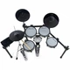 Електрична барабанна установка Millenium MPS-750X E-Drum Mesh Set - изображение 5