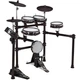 Електронна ударна установка Millenium MPS-450 E-Drum Set - зображення 1
