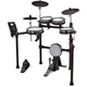 Електронна ударна установка Millenium MPS-450 E-Drum Set - зображення 2