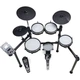 Електронна ударна установка Millenium MPS-450 E-Drum Set - зображення 3
