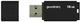 Goodram UME3 16GB USB 3.1 Black (UME3-0160K0R11) - зображення 2