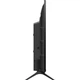 ТБ IFFALCON IFF32S52 - зображення 12