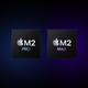 Ноутбук Apple MacBook Pro 16" M2 Pro 16/512GB 2023 (MNWC3UA/A) Silver - зображення 3
