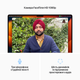 Ноутбук Apple MacBook Pro 16" M2 Pro 16/512GB 2023 (MNWC3UA/A) Silver - зображення 5