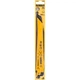 Полотно DeWALT для сабельных пил, по металлу, быстрый пропил, 203 мм, 14 TPI, 5 шт (DT2353) - изображение 1
