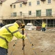 Оптический нивелир DeWALT 26-кратный, 1.85 кг, кейс (DW096PK) - изображение 3