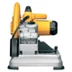 Монтажна пила DeWALT монтажна D28715 (D28715) - зображення 9
