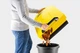 Підмітальна машина KARCHER S 6 TWIN (1.766-460.0) - изображение 14