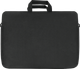 Сумка для ноутбука Defender Monte 17'' Black (4714033260657) - изображение 2