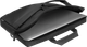 Сумка для ноутбука Defender Monte 17'' Black (4714033260657) - изображение 5