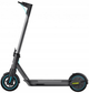 Електросамокат Motus Scooty 10 2022 Grey - зображення 2