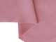Ткань Костюмка шелковистая, темно-розовый, пог. м. (к71, 2211061A, цв4) - изображение 4