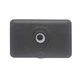 GPS навигатор 2в1 Smart S732-DVR 512Мб\8Гб Android с видеорегистратором, мультимедиа, сенсорный экран 7", FM трансмиттер - изображение 4