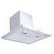 Вытяжка MINOLA Slim T 6712 I 1100 LED - изображение 2
