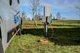 Удлинитель адаптер Brennenstuhl вилка CEE розетка СЕЕ/EURO 3 м (1167650503) - изображение 4