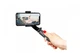 Стедикам Gimbal L08 Стабилизатор для телефона Штатив с кнопкой управления ZV - изображение 5