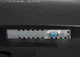 Монітор ASUS 21.5" VP228DE Black - зображення 4