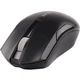 Мышь беспроводная A4Tech G3-200NS Black USB V-Track - изображение 4