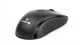 Мышь беспроводная REAL-EL RM-308 Black USB - изображение 4