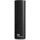 Накопитель внешний HDD 3.5" USB 8.0TB WD Elements Desktop Black (WDBWLG0080HBK-EESN) - изображение 6