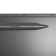 Планшет Lenovo Tab P12 Pro TB-Q706Z 8/256GB 5G Storm Grey + Pen (ZA9E0025UA) - изображение 8