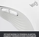 Мишка бездротова Logitech Signature M650 (910-006255) Off-White USB - изображение 10