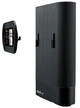Маршрутизатор ASUS RT-AX59U - зображення 6