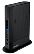 Маршрутизатор ASUS RT-AX59U - зображення 7