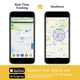 Портативный автономный GPS-трекер SinoTrack ST-903 - изображение 7