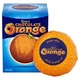 Апельсин в шоколаде Terry's Chocolate Orange 147 гр - изображение 2