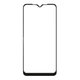 Защитное стекло LUX для Ulefone Note 6 / Note 6P / Note 6T черный Full Сover Full Glue 0,3 мм - изображение 1