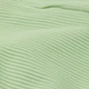 Нижняя часть купальника женская H&M XAZ372627HZIJ 42 Светло-салатовая (DD8000006943389) - изображение 2