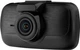 Видеорегистратор Prestigio RoadRunner 605GPS (PCDVRR605GPS) - изображение 2