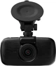 Видеорегистратор Prestigio RoadRunner 605GPS (PCDVRR605GPS) - изображение 4